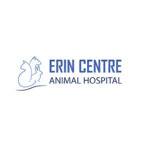 erinmillvet Profile Picture