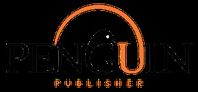 Penguin Publisher Profile Picture