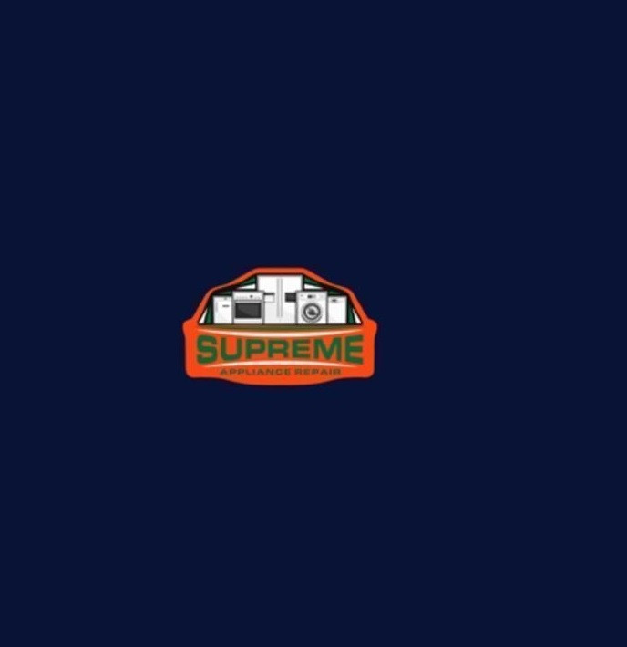 Supreme Appliance Repair of Miami Shores Profile Picture