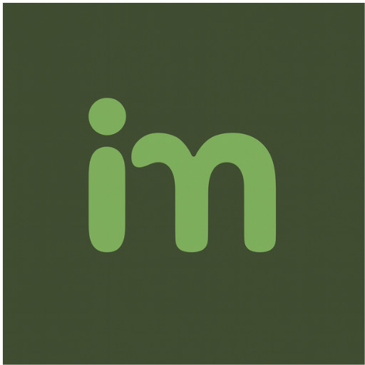 iMobile repair center Profile Picture