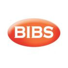 mba college in kolkata Profile Picture