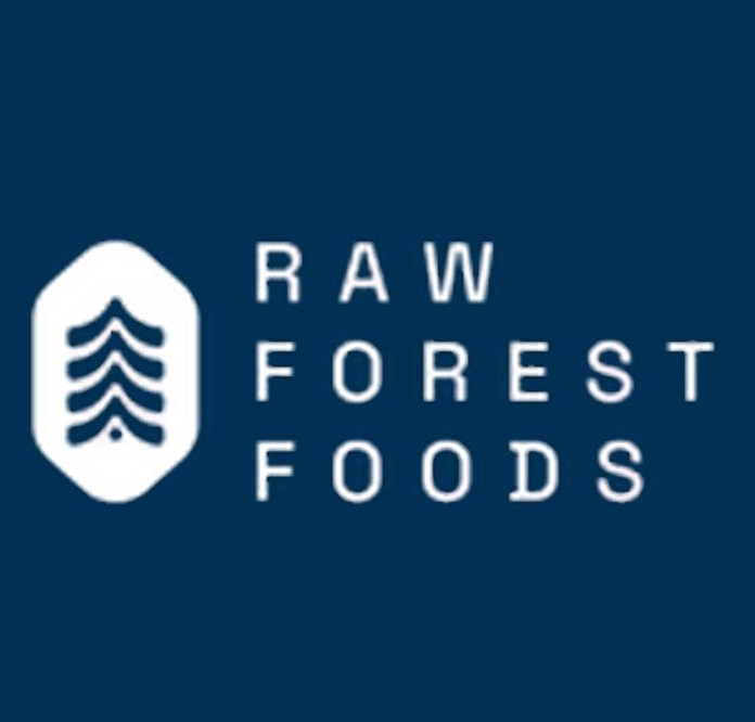 RAW Forest Foods Profile Picture
