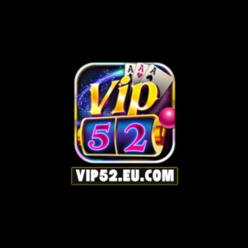 Vip52 eu com Profile Picture
