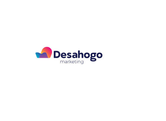 Desahogo Marketing Profile Picture