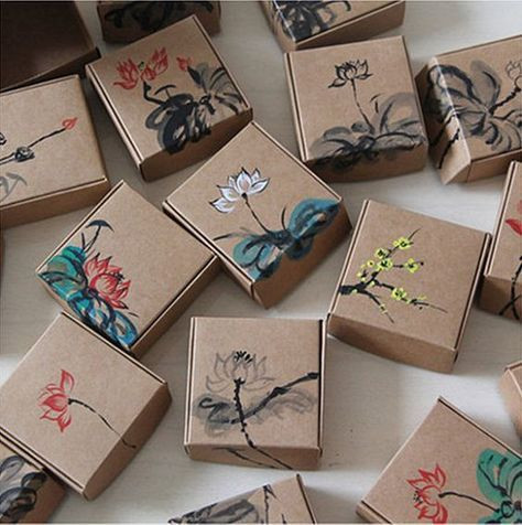 Pisustainable Packaging Profile Picture