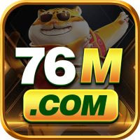 76m co Profile Picture
