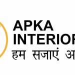 Apkainterior Pvt Ltd Profile Picture