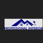 Professional Interior Profile Picture