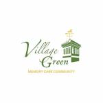 villagegreenalzheimersc profile picture