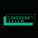 Limousine Salem OR Profile Picture