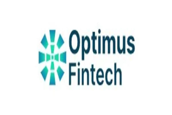 optimusfintech Profile Picture