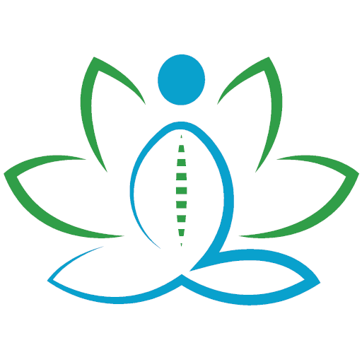 How to benefit more from Acupuncture (TCM)