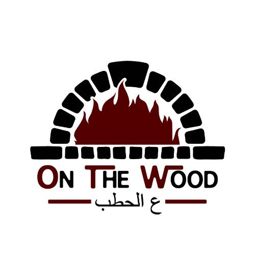 Onthewoodpizza01 Profile Picture