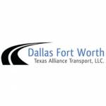 Texas Alliance Transport Profile Picture