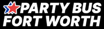 Party Bus Ft Worth Profile Picture