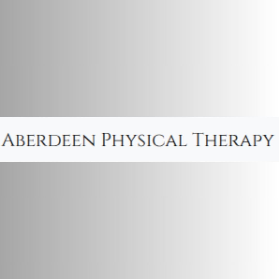 Aberdeen Physical Therapy Profile Picture