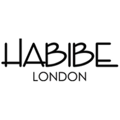Buy Women's Linen Jackets - Habibe London