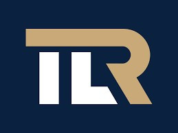 TLR DebtXpert Profile Picture