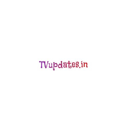 TV Updates Profile Picture