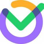 MaxelTracker Profile Picture