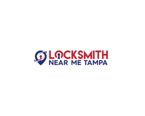 Locksmith Near Me Tampa Bay Profile Picture