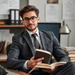 henrysaurabh Profile Picture