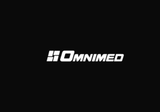 Omnimed Inc Profile Picture