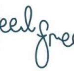 Feel Free Therapy NZ Profile Picture