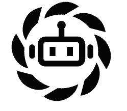 chatopenaica Profile Picture