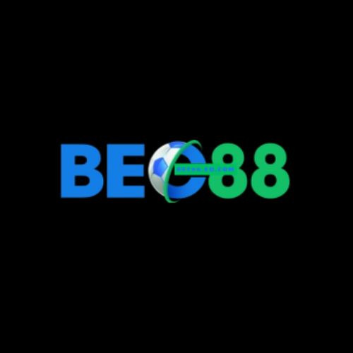 bec88eucom Profile Picture