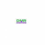 dmrplumbingandsewer Profile Picture