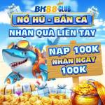 bk88clubs Profile Picture