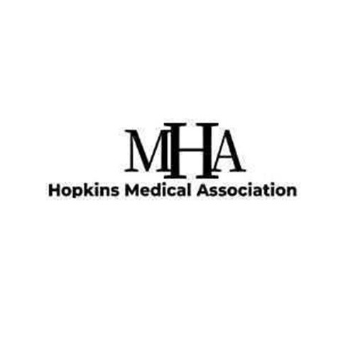 Hopkins Medical Association Profile Picture