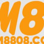 HM 88 Profile Picture