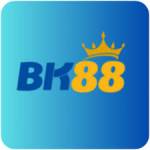 bk88clube Profile Picture