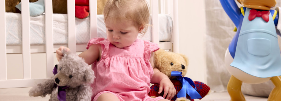 Beb care Cover Image