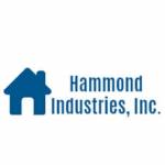hammondindustries Profile Picture