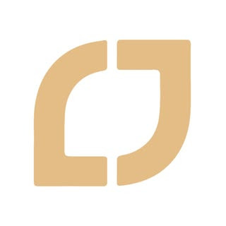 Lamant Jewels Profile Picture