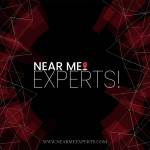 Near Me Experts Profile Picture