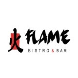 Flame Bistro Bar Profile Picture