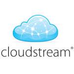 cloudstream Apk Profile Picture