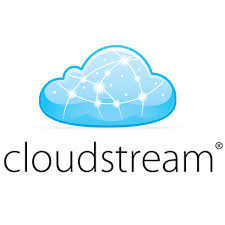 cloudstream Apk Profile Picture