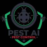 pest ai Profile Picture