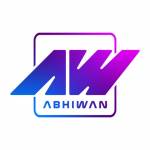 Barett Abhiwan Profile Picture