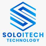 SoloITech Profile Picture