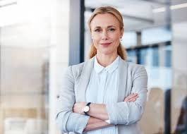 Vivian   Acuff Profile Picture
