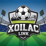 Xem Bong Xoilac Link Profile Picture