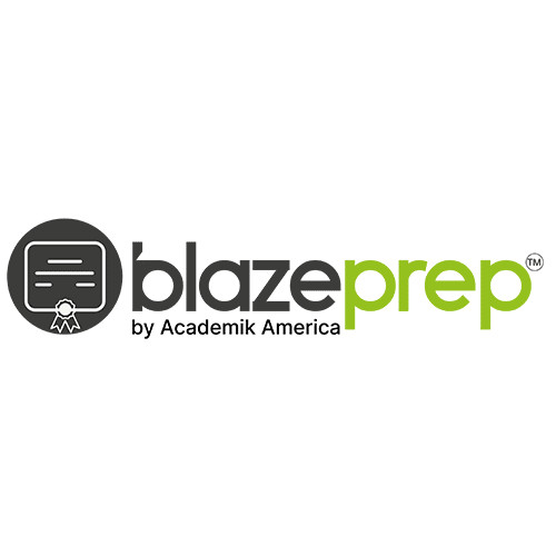 Blazeprep Profile Picture