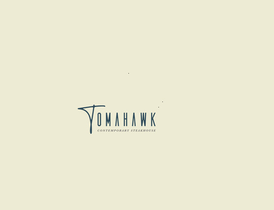 Toma hawk Profile Picture