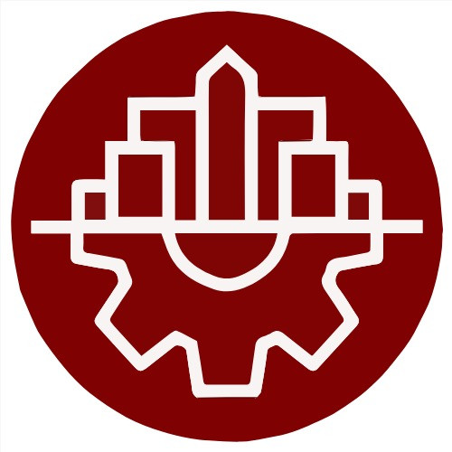 Udhhyog Steel Khareedna Simplified Profile Picture